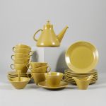 1183 4040 TEA SET